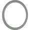 Ekena Millwork 55-in. OD x 46 3/4-in. ID x 4 1/8-in. W x 1 1/8-in. P Sequential Ceiling Ring Kit CRK55SQ - alternate 5